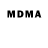 MDMA молли Roman Killer
