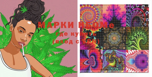 apvp Абаза